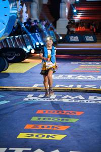 BIB: 5916, 100, 
                            <button type="button" onclick="openModal(22751059)" class="btn btn-primary btn-sm float-right btn-popup" data-toggle="modal" data-target=".modal-high-quality">
                        <i class="fas fa-shopping-cart"></i> Add to Cart
                    </button>
                                            <button type="button" onclick="isThisMe(22751059, true)" class="btn btn-success btn-sm float-right btn-popup btn-isme hidden" data-toggle="tooltip" data-placement="bottom" title="นี่คือรูปของคุณใช่ไหม คลิกที่นี่เพื่อเอาเข้าอัลบั้ม">
                        <i class="fas fa-plus"></i> Add to album
                    </button>
                    <button type="button" onclick="isThisMe(22751059, false)" class="btn btn-warning btn-sm float-right btn-popup btn-isnotme hidden">
                        <i class="fas fa-ban"></i> Remove from album
                    </button>